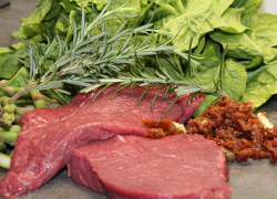 Ростовского ветеринара поймали на взятке