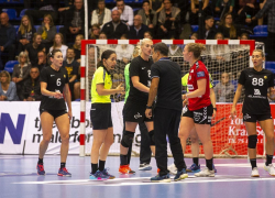 «Ростов-Дон» потерпел первое поражение в сезоне