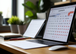 Четырехдневную рабочую неделю введут в конце февраля для ростовчан   