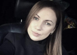 Убийца 25-летней ростовчанки собирается оспорить приговор суда