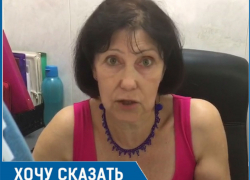 Молодые не доживут! - Нелли Джуркина