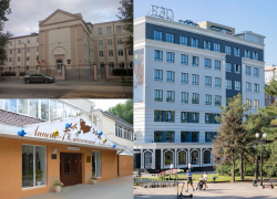 В трех ростовских школах подготовили выпускников, набравших 300 баллов на ЕГЭ