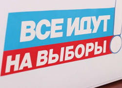 Сразу шесть кандидатов в Заксобрание Ростовской области в прошлом имели проблемы с законом