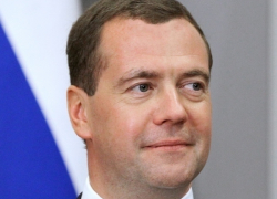 Пенсионный возраст жителей Дона в скором времени может увеличится 