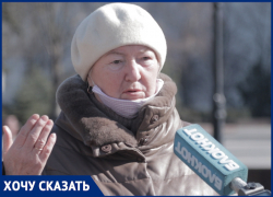 Ветеран из Ростова пожаловалась на замену бесплатного проезда мизерными выплатами