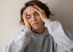 Ростовскую область накроют две магнитные бури