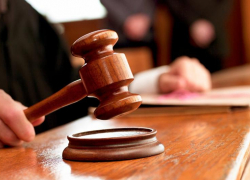 Ростовчанин вынес со стройки медный кабель стоимостью 900 тысяч рублей