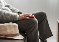 Житель Таганрога добился перерасчета пенсии через прокуратуру 