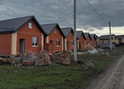 Долги до конца дней: бизнесмен ответил на публикацию о пострадавших от застройщика-мошенника