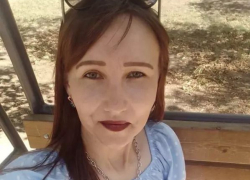 Близкие разыскивают пропавшую на Дону 38-летнюю женщину с шизофренией