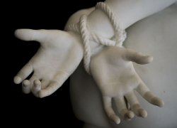 Стали известны подробности похищения девушки на Западном в Ростове