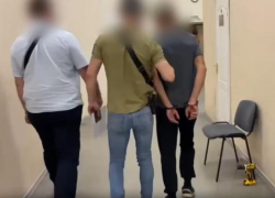 Мужчине, расстрелявшему оппонента из-за места для рыбалки вынесли приговор в Ростовской области