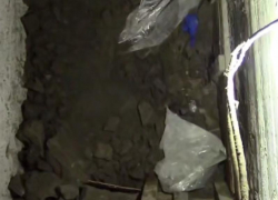 В убийстве знакомой и сокрытии тела в подвале обвиняют мужчину в Ростовской области 