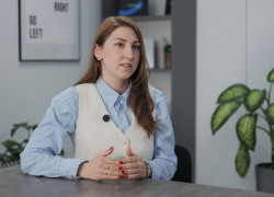 Юрист рассказала о нюансах безопасной аренды квартир и офисов 