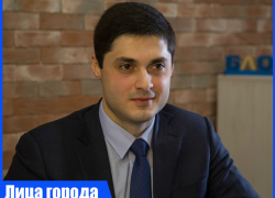 Даже квартиру в ипотеке можно сохранить при банкротстве, - Степан Сагиров