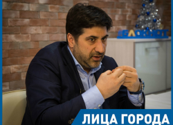 Бизнес-омбудсмен о деле Радошевича: "Хотелось бы справедливости"