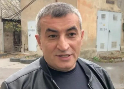 В Шахтах экс-помощника депутата Госдумы РФ осудили на три года за мошенничество