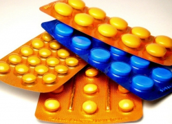 В аптеках Ростова снова подскочили цены на лекарства