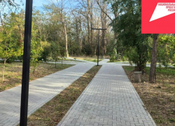 Ростовский облсуд отменил приговор краснодарской предпринимательнице, осужденной за плитку в Аксае