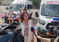 На Дону вынесли приговор мужчине, передавшему взятку экс-замминистра спорта
