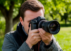 Курьеры и фотографы: в Минэкономразвития назвали топ-5 популярных видов деятельности у самозанятых на Дону