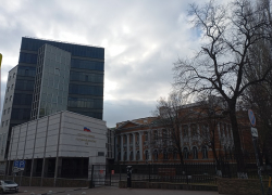 Облсуд отменил условный приговор жителю Цимлянского района, обстрелявшему автомобиль соседей