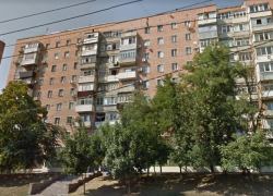 Ростовчанка погибла, выпав из неисправного лифта в микрорайоне Западный