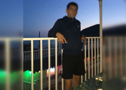 В колонии Ростовской области поножовщина закончилась смертью заключенного