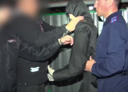 Жуткое убийство на территории детсада раскрыли в Ростовской области спустя 20 лет благодаря ДНК