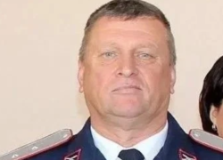 В Аксае будут судить атамана и его сына за земельную аферу на 854 млн рублей
