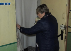 После публикации в «Блокнот Ростов» Бастрыкин поручил проверить нарушение прав жильцов ветхого дома в Батайске