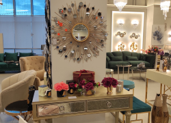 Встречаем весну обновленными: чем порадовать любимых ростовчанок на 8 Марта