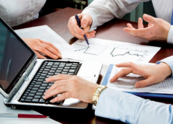 С помощью лизинговой компании малый бизнес сделают доступнее в Ростовской области