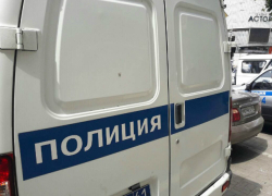 Подозреваемого в ложных сообщениях о заминировании поймали в Ростове