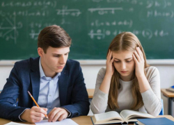 В Ростовской области увеличился спрос на образовательные кредиты с господдержкой