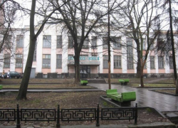 Ростовские врачи выявили у пациента опасное заболевание на ранней стадии