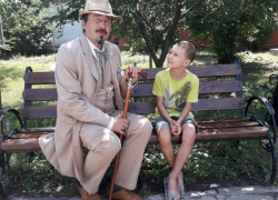 Тогда и сейчас: школьников сто лет назад ругали за незнание молитв, а учителей за бездушие