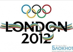 Донские олимпийцы получат стипендии   