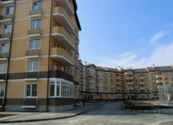 Стоимость квартир в новостройках Ростова-на-Дону возросла вопреки общероссийской тенденции