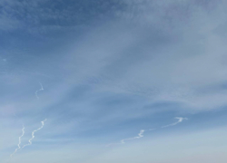 Силы ПВО сбили вражеские дроны в трех районах Ростовской области