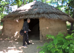 Власти и бизнес увидели «дороговизну» туристического налога в Ростовской области