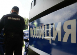 Изуродованное тело мертвого рыбака всплыло на пляже под Ростовом