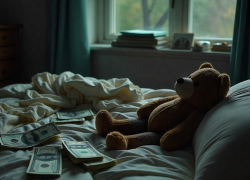 Школьница из Ростова хотела продать девственность за 500 тысяч рублей в Пятигорске