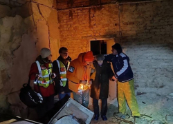 За месяц бесследно исчезли 75 человек в Ростовской области 