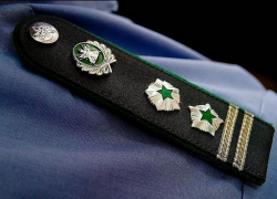 Товар без документов продавали на рынке Ростова 