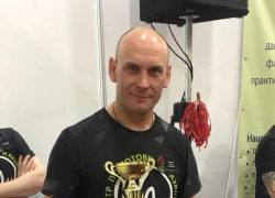 За подготовку диверсии на железной дороге вынесли приговор в Ростове