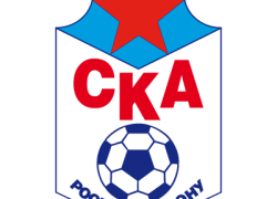 СКА сохраняет профессиональный статус
