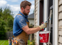 Названы самые дефицитные профессии в Ростовской области