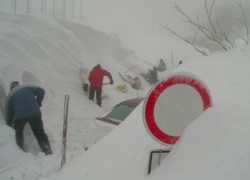 В Ростове ожидается “коммунальный переворот”