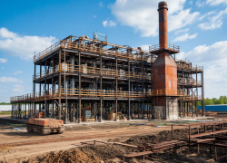 В Ростовской области реализуют 13 инвестпроектов в агропроме на 100 миллиардов рублей